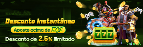 Jogos de fortune da ganhe888 com prêmios incríveis