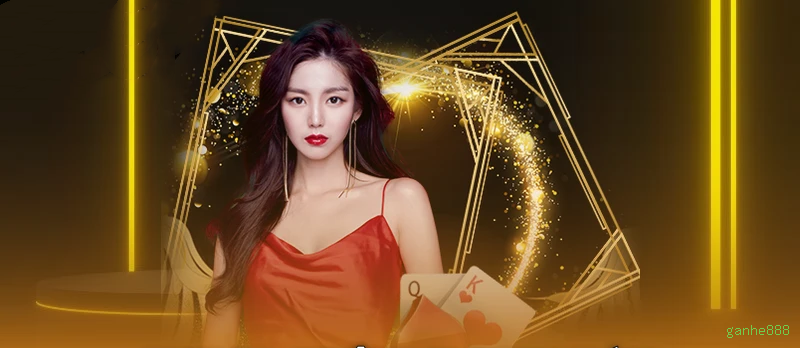 Jogos de loteria online na ganhe888