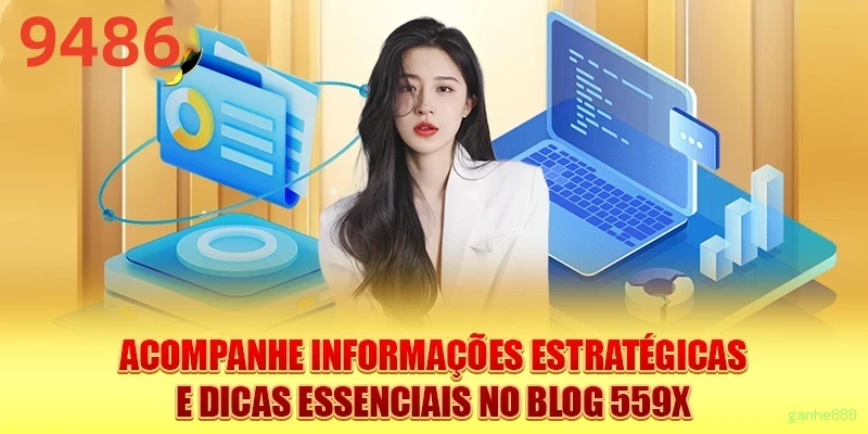 Ganhe prêmios incríveis na ganhe888