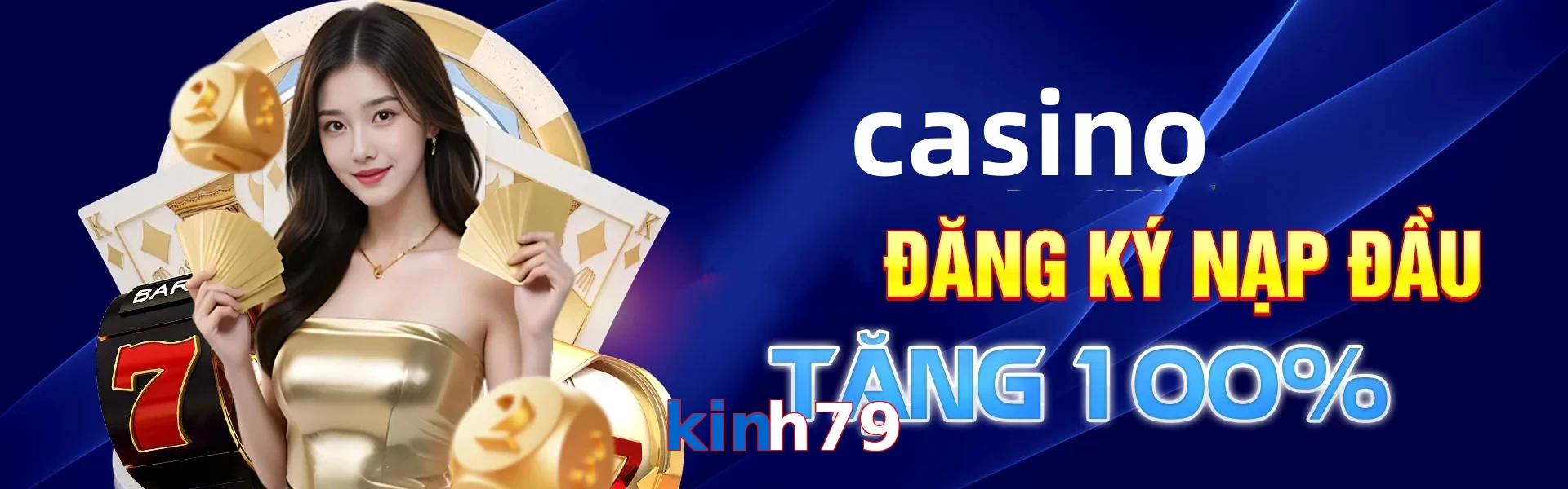 kinh79