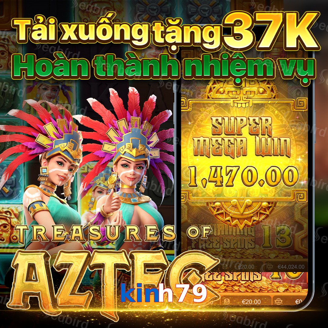 kinh79