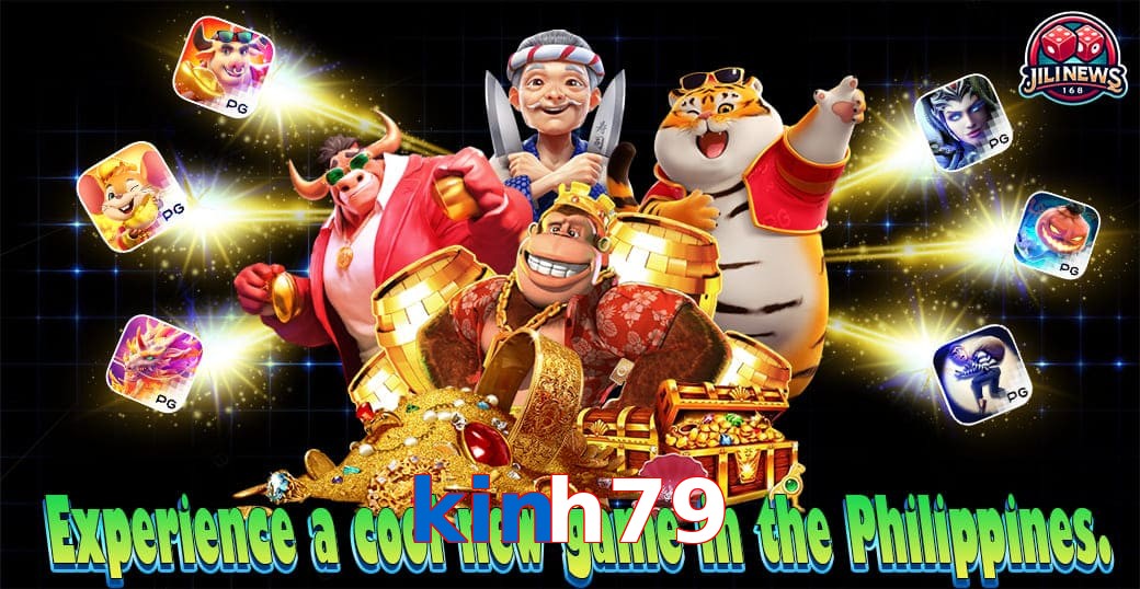 kinh79
