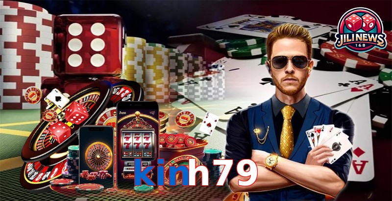 kinh79