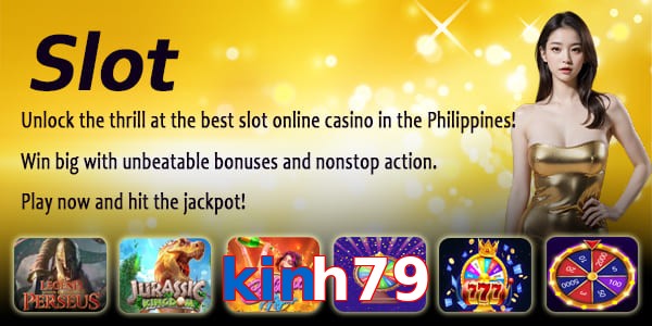 kinh79