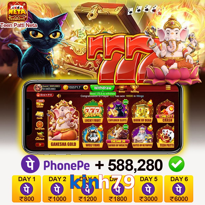 kinh79