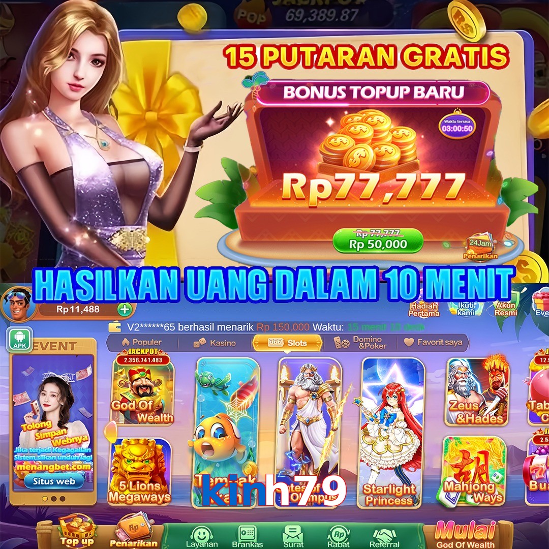 kinh79