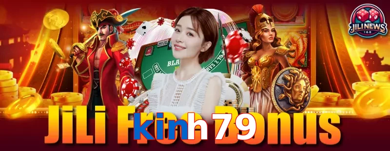 kinh79