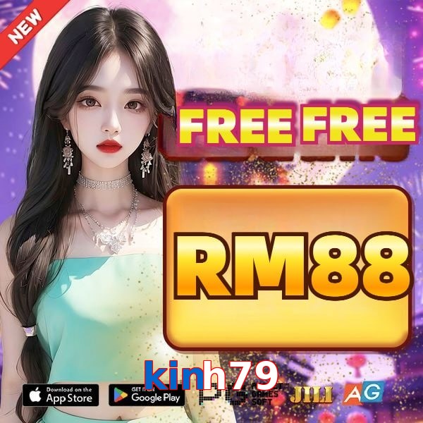kinh79