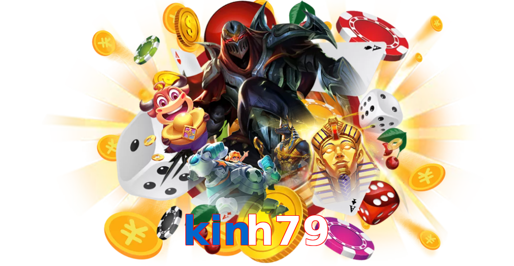 kinh79