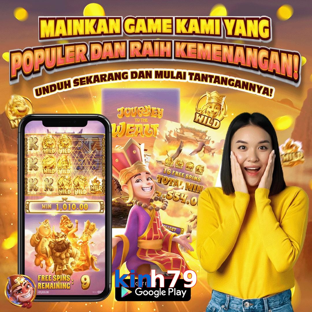 kinh79