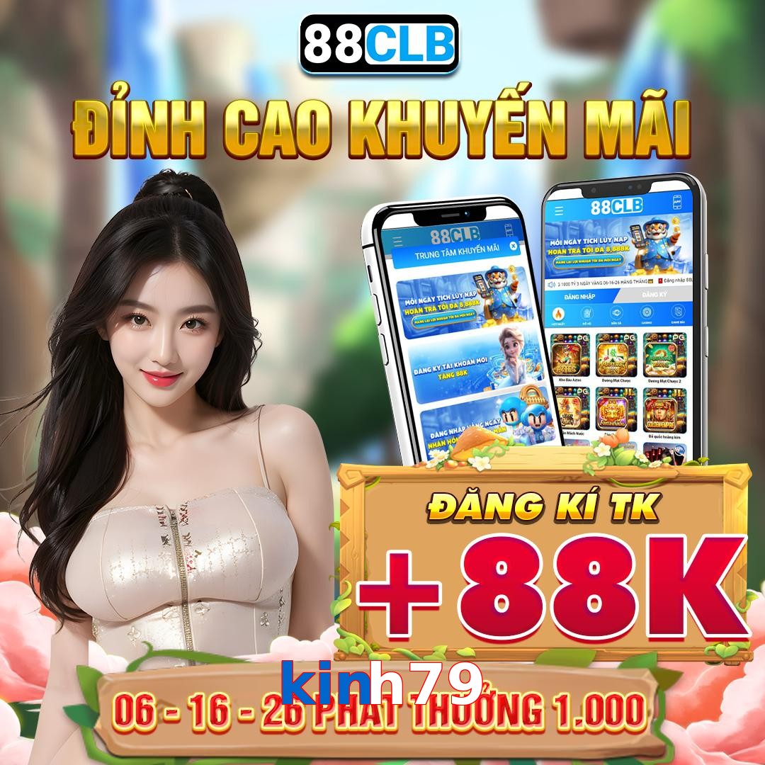kinh79