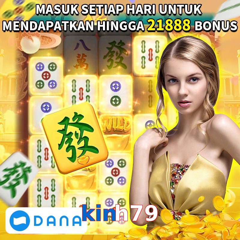 kinh79