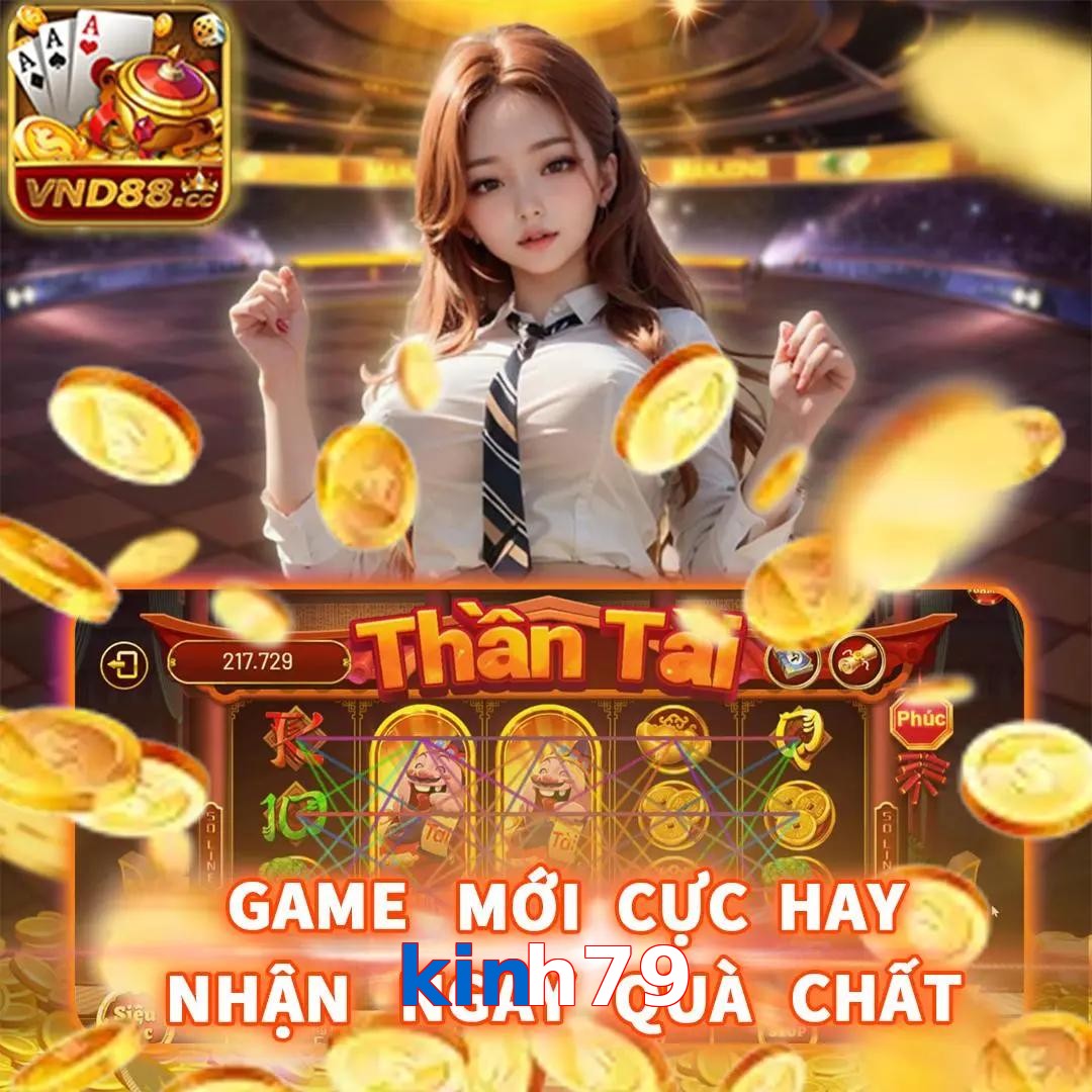 kinh79