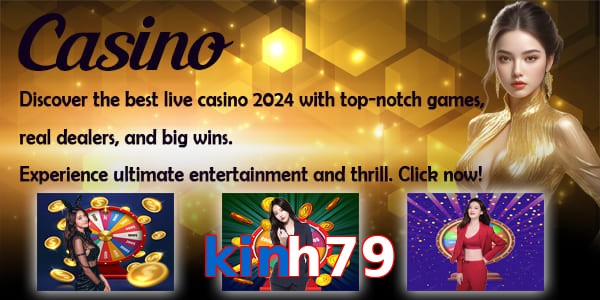 kinh79