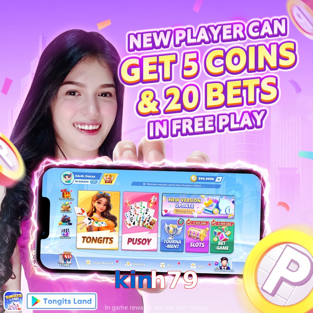 kinh79
