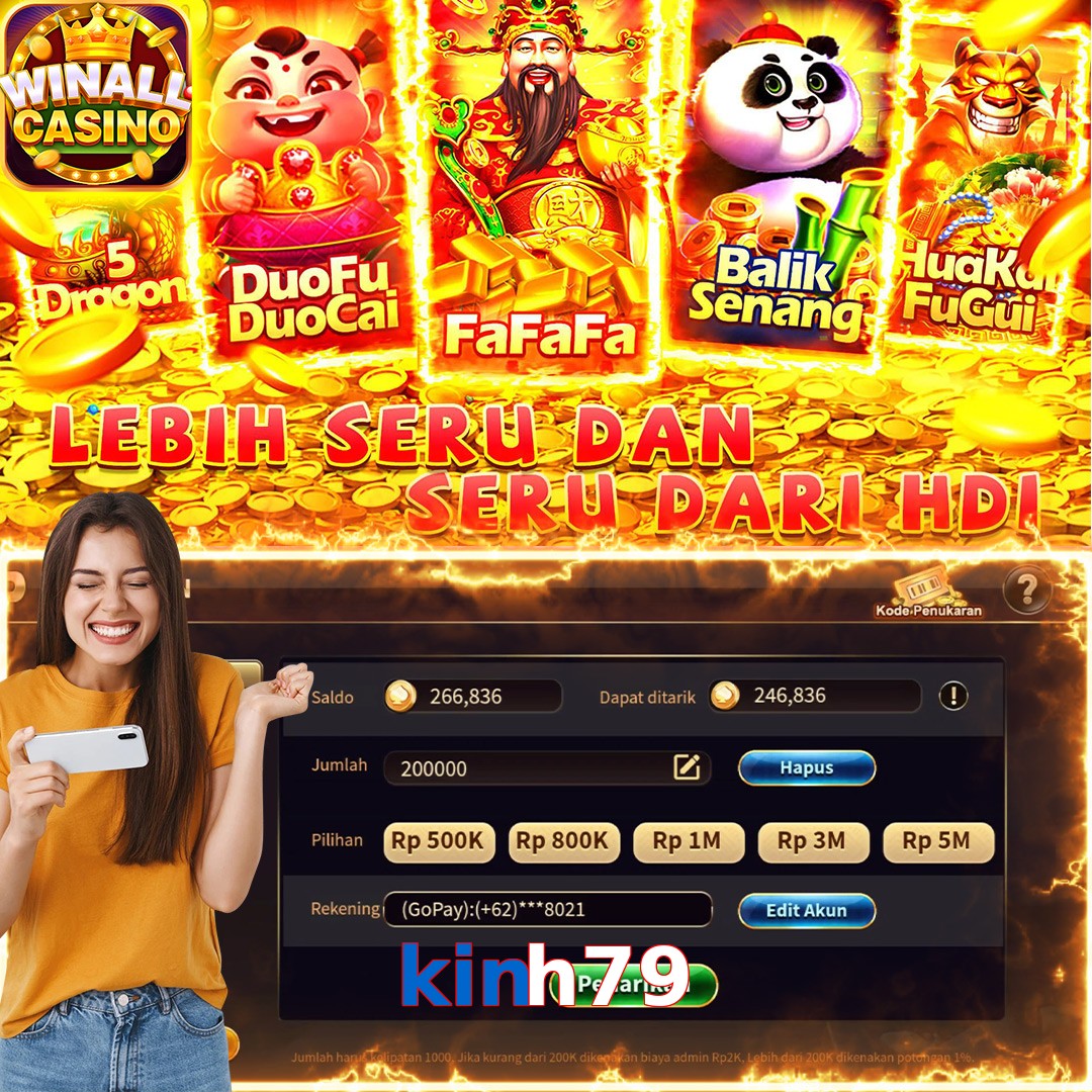 kinh79