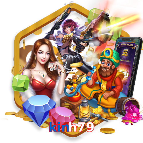 kinh79