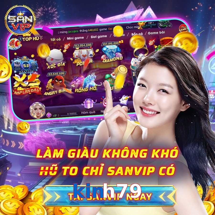 kinh79