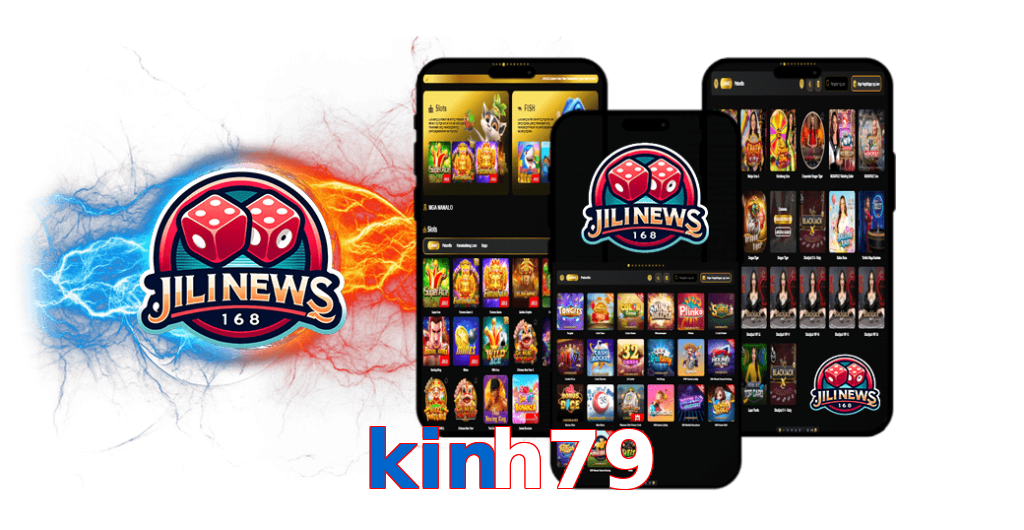 kinh79