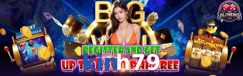 kinh79