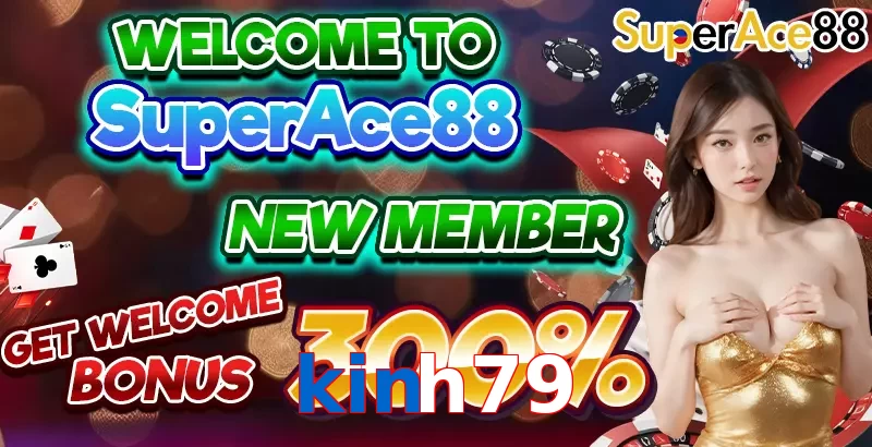 kinh79