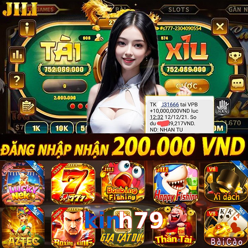 kinh79