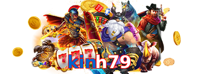 kinh79