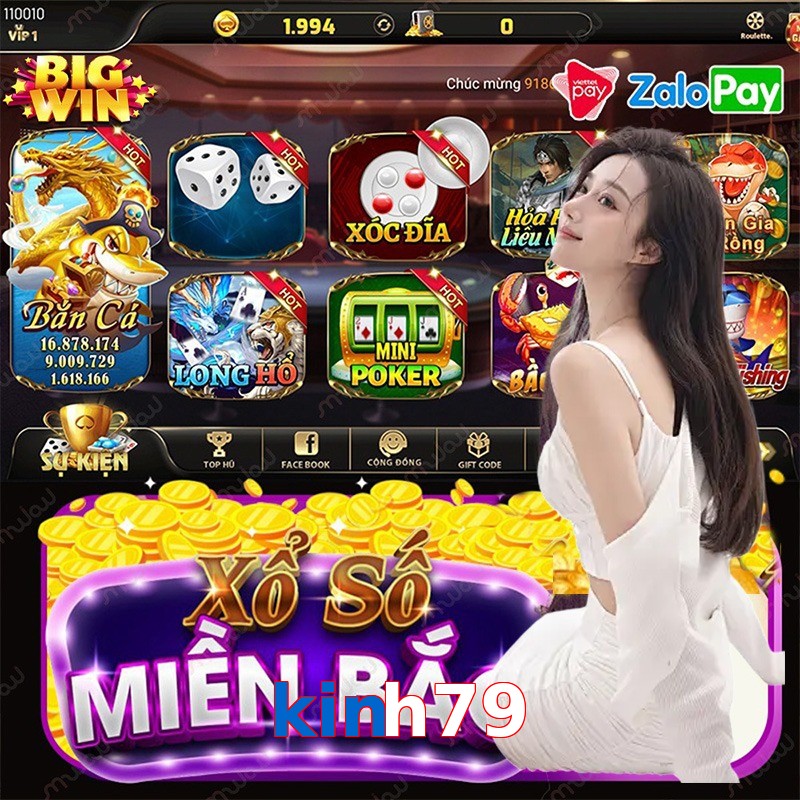 kinh79