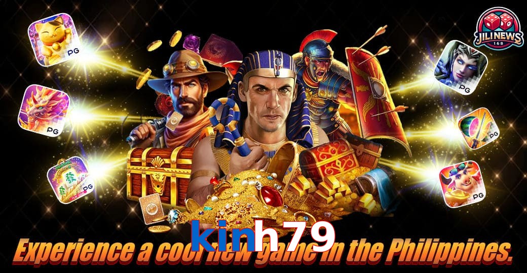 kinh79