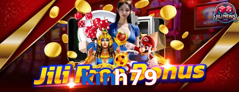 kinh79