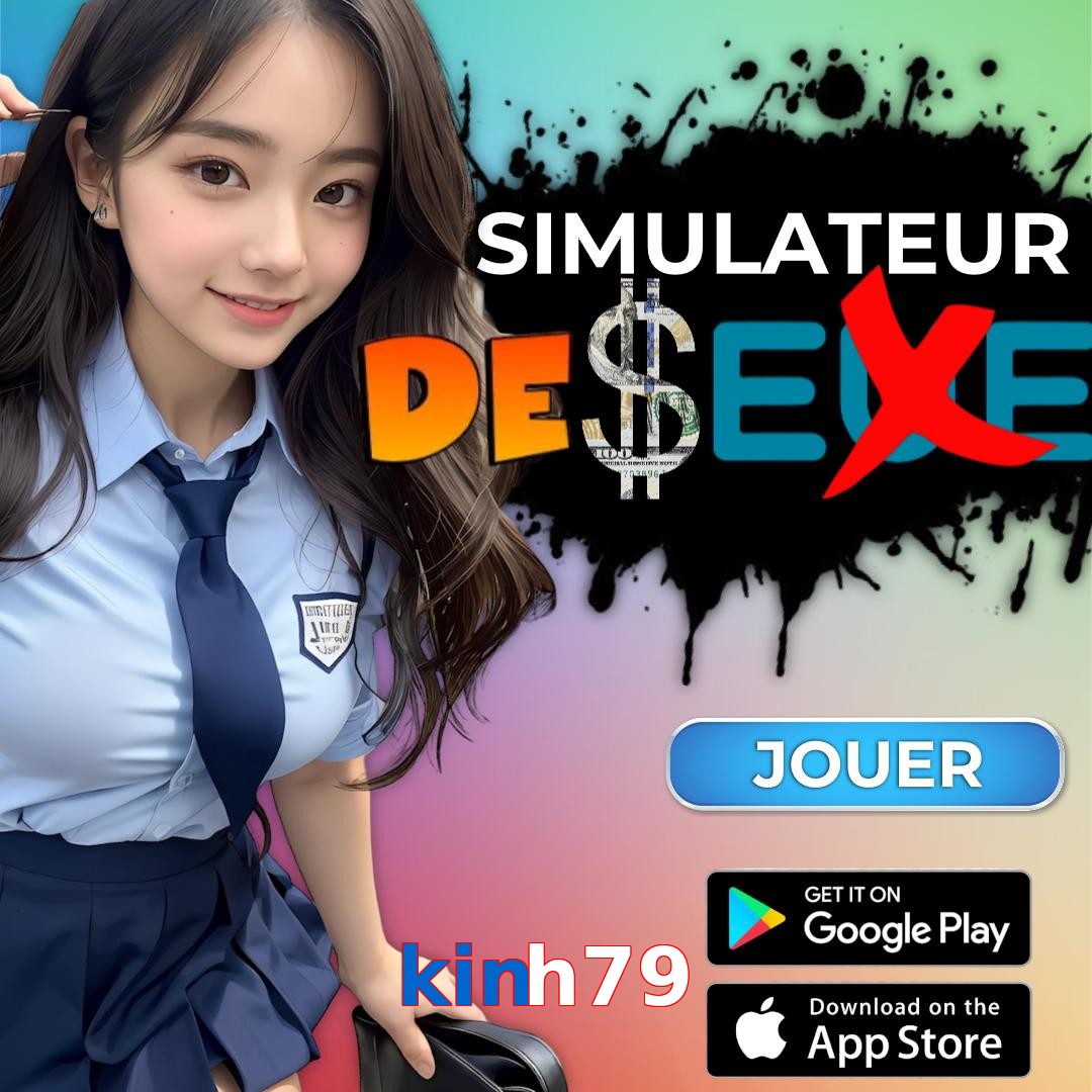 kinh79