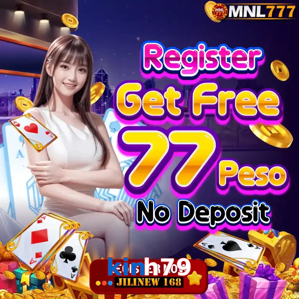 kinh79