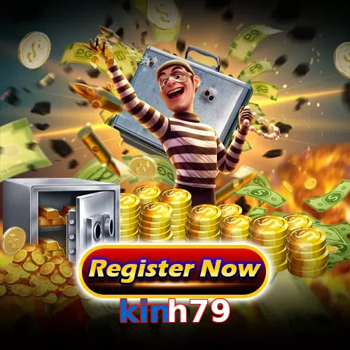 kinh79