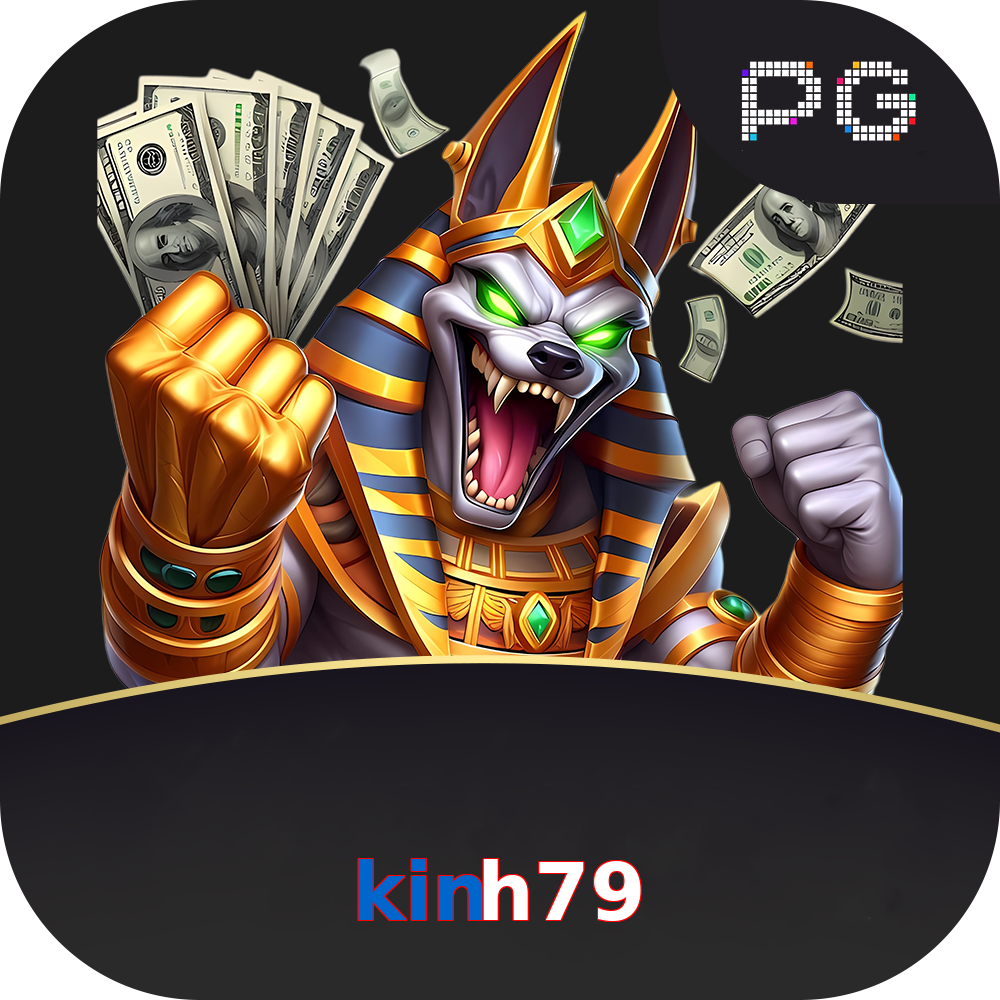 kinh79