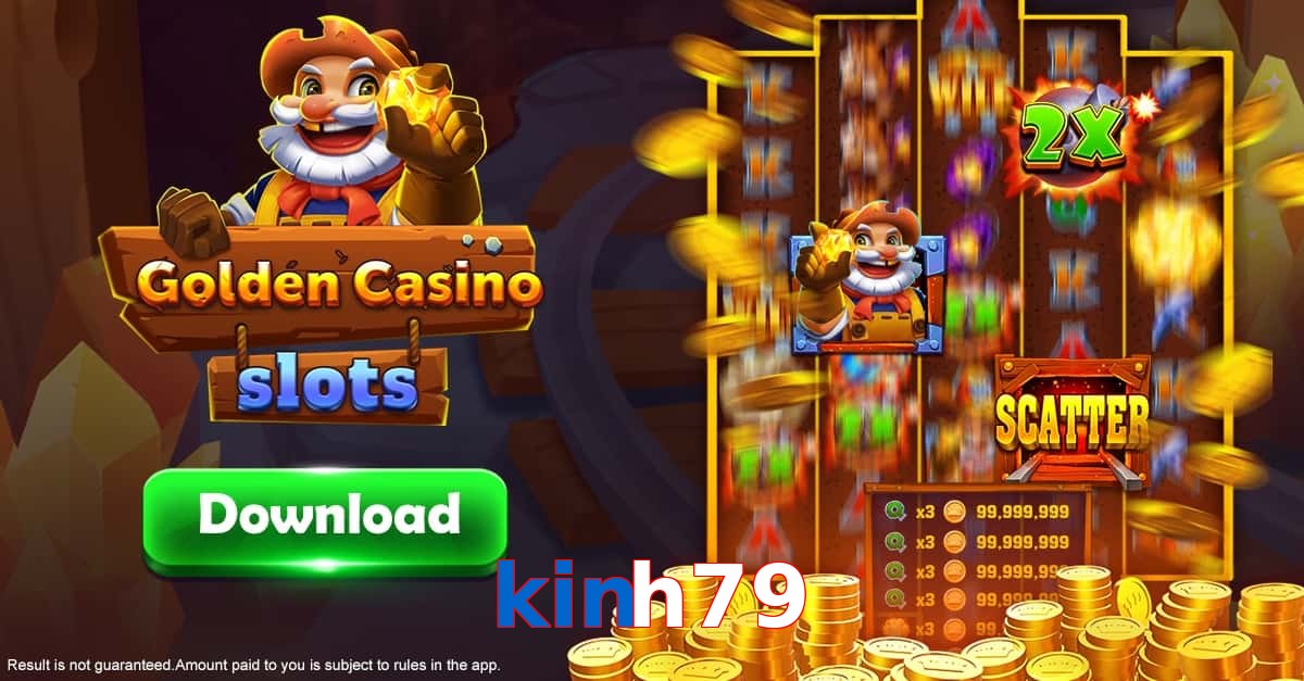 kinh79