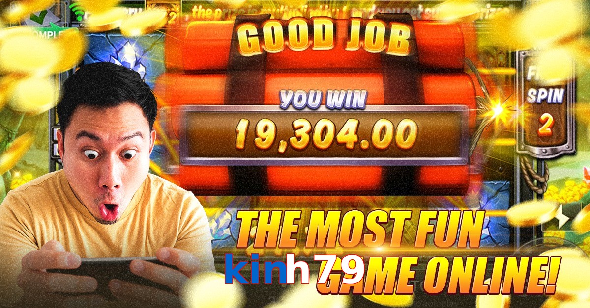 kinh79