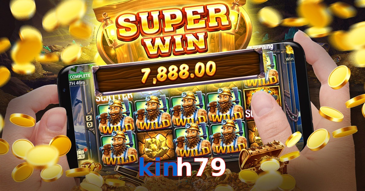 kinh79