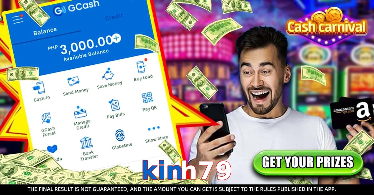 kinh79