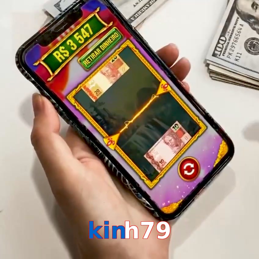 kinh79