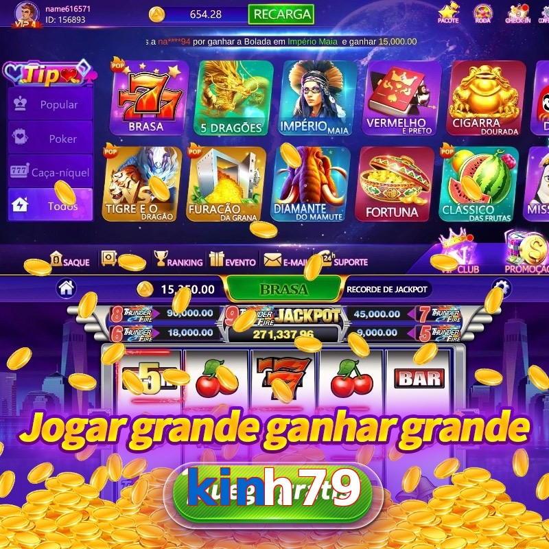 kinh79