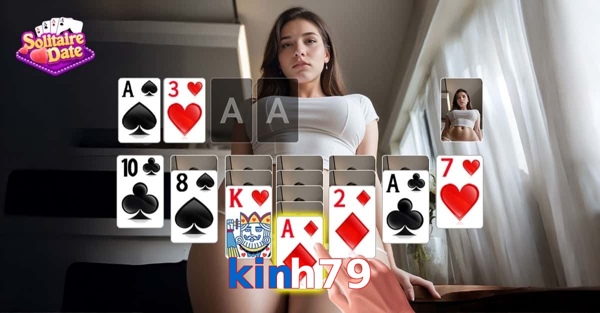 kinh79