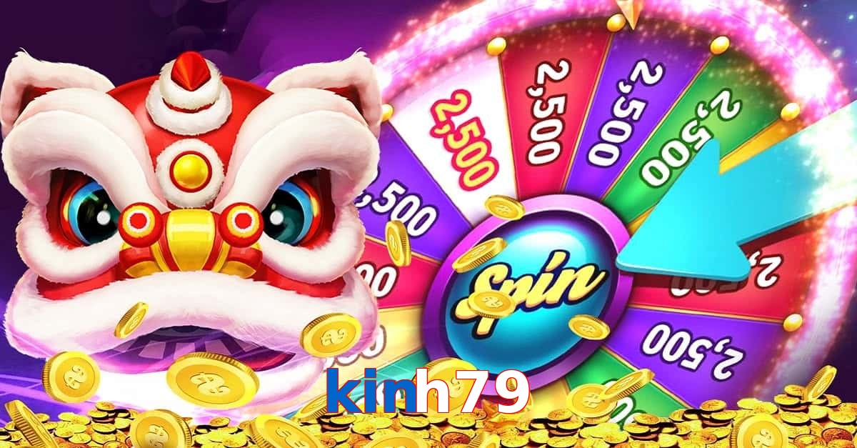 kinh79