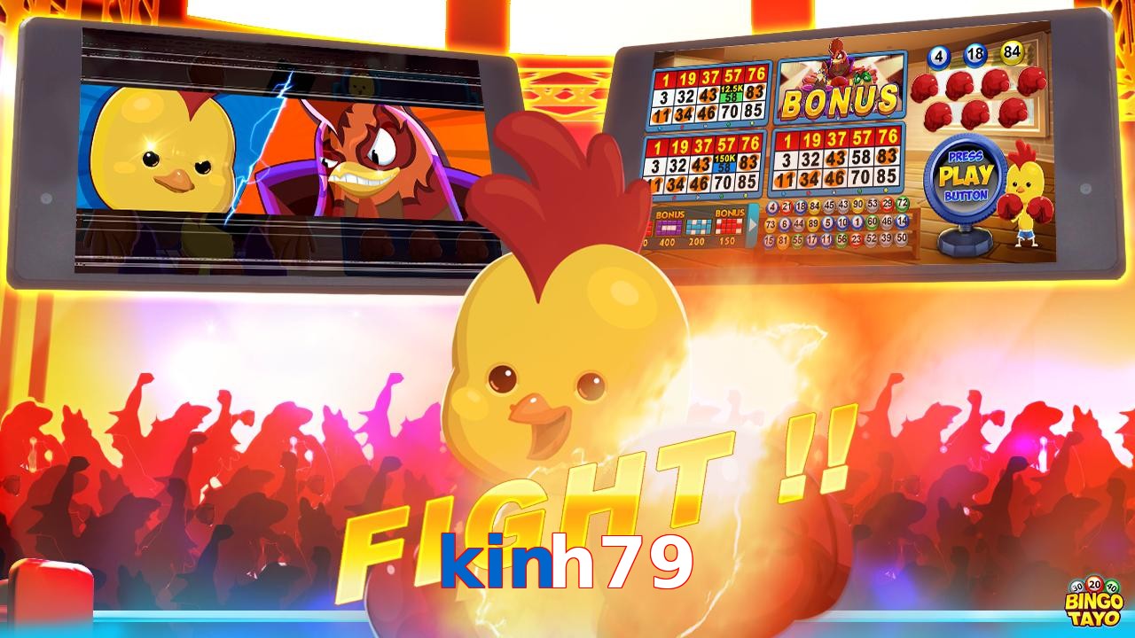 kinh79