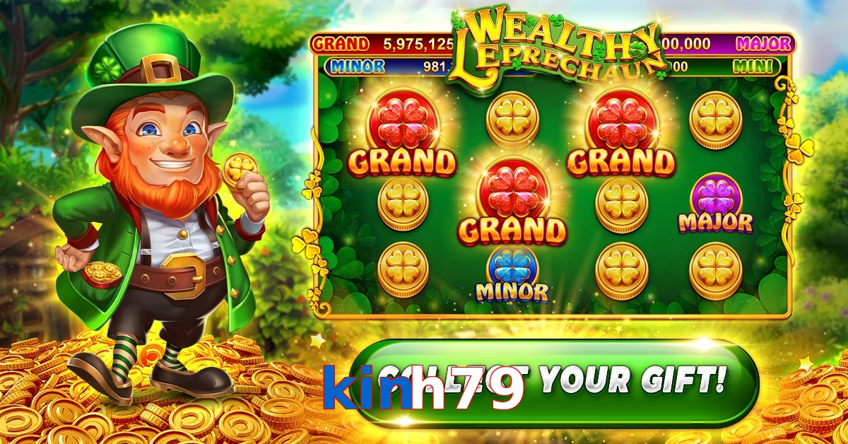 kinh79
