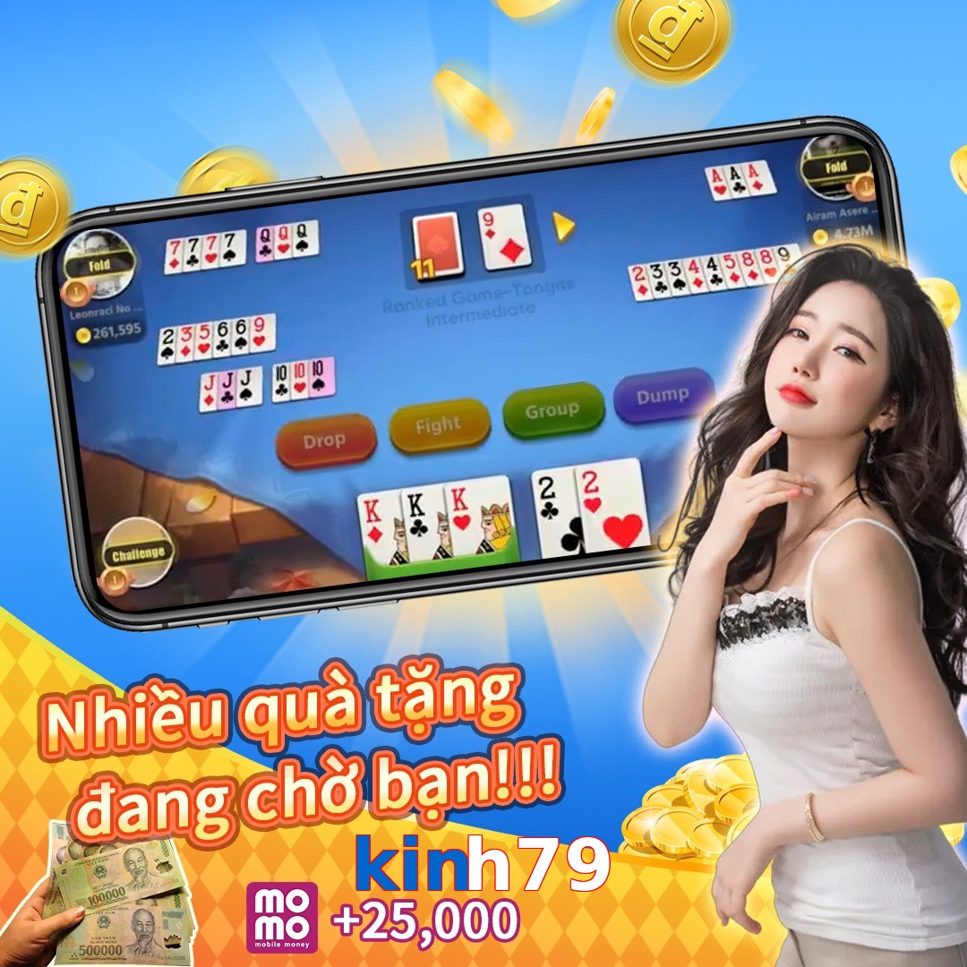 kinh79
