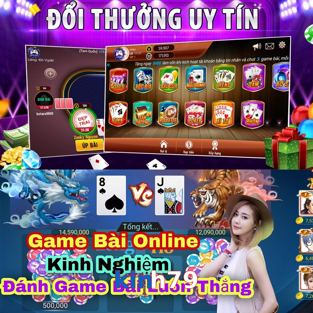 kinh79