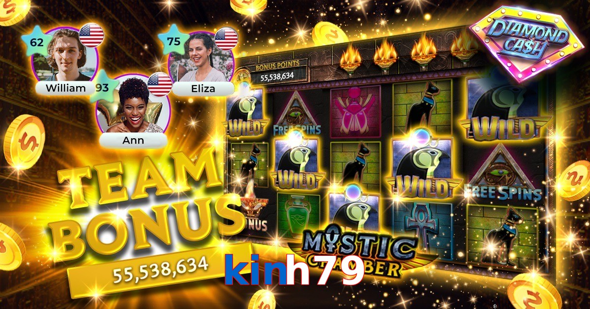 kinh79
