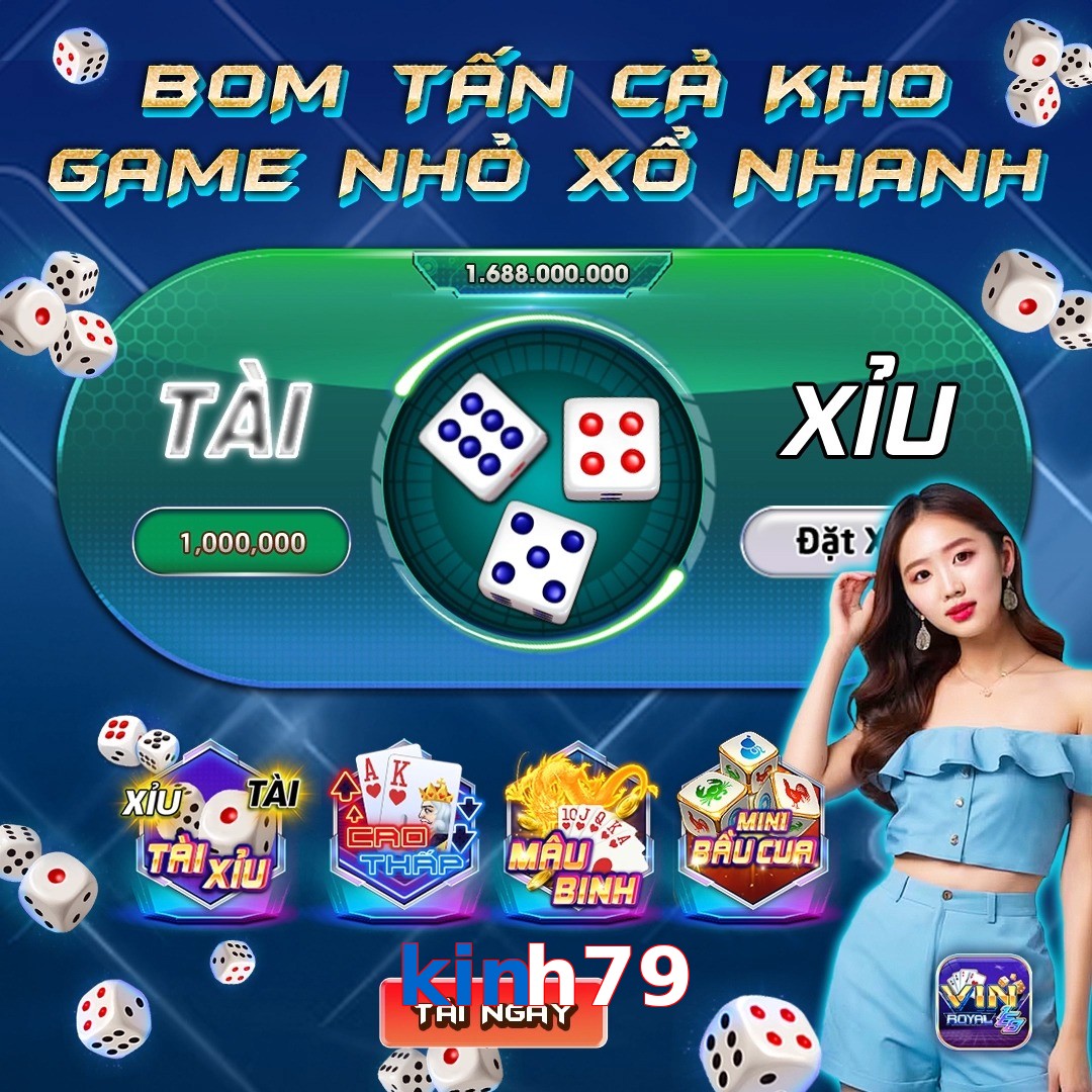 kinh79