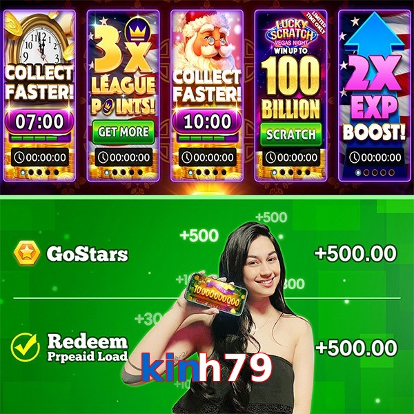 kinh79