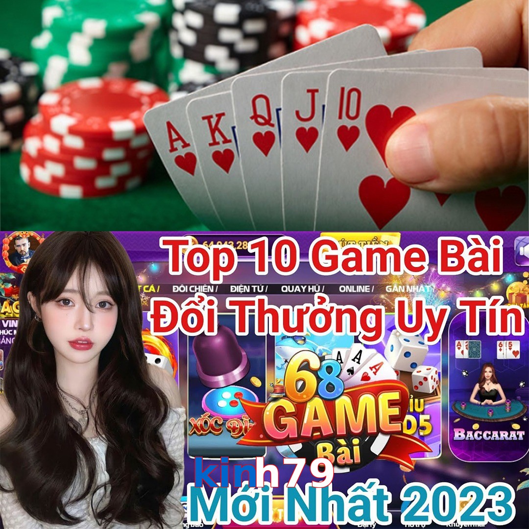 kinh79